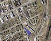 4139 Welsh Rd photo